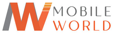 logo_img