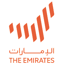 Emirates Logo